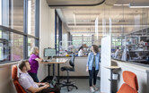 Science for Everyone: Beyond ADA | Accessibility in Labs 