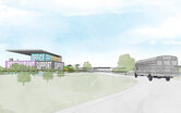 Whitney Plantation Comprehensive Master Plan - SmithGroup