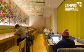 From Worn to Reborn: Reimagining Aging Classroom Buildings