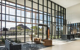 Scottsdale Entrada Office Building_1