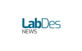 lab design news