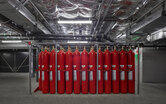Motion Picture Film Archive - SmithGroup