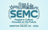 2026 Southeastern Museums Conference annual meeting