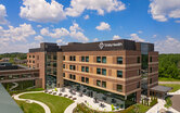 Trinity Health
