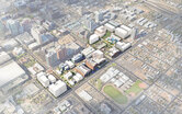 Phoenix Bioscience Core Comprehensive Master Development Plan Update