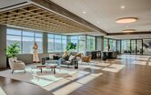 Mintz Law Firm SmithGroup