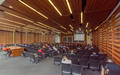 engineering computer building electrical uiuc smithgroup illinois university advanced education most urbana champaign