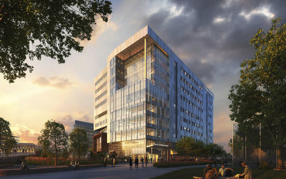UTHealth Public Health, School of Public Health