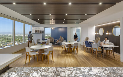 May, Potenza, Baran & Gillespie Law Office_6