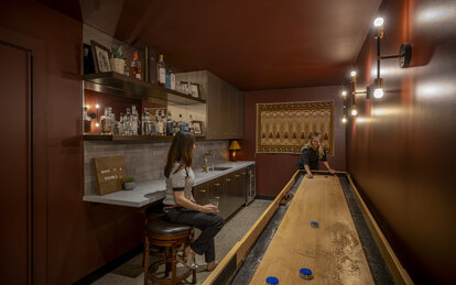 May, Potenza, Baran & Gillespie Law Office_7