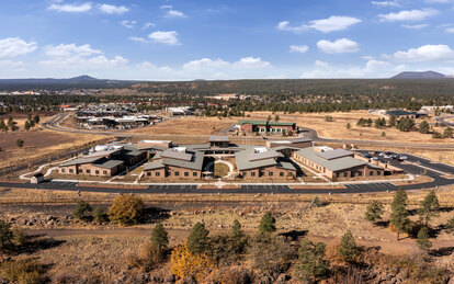 AZ Site