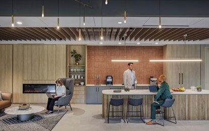 Mintz Law Firm SmithGroup
