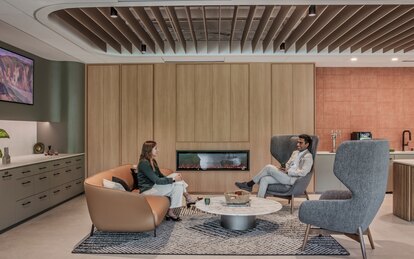 Mintz Law Firm SmithGroup