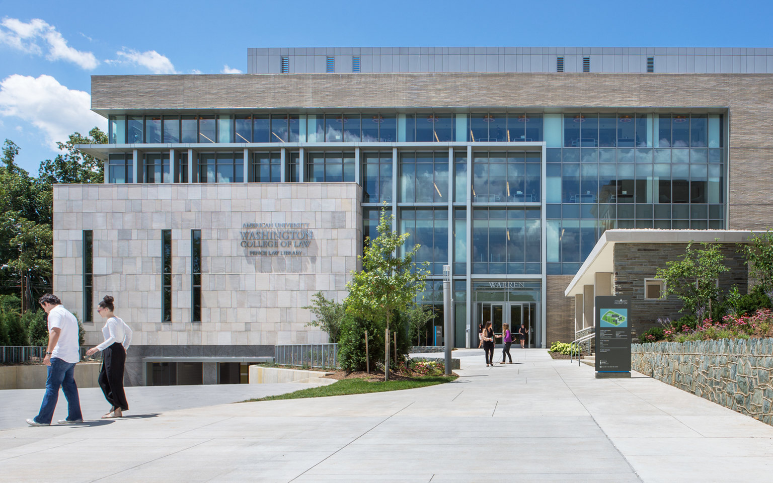 America university. Американский университет / American University. American University Washington DC. American University Washington Campus. American University Washington College of Law.