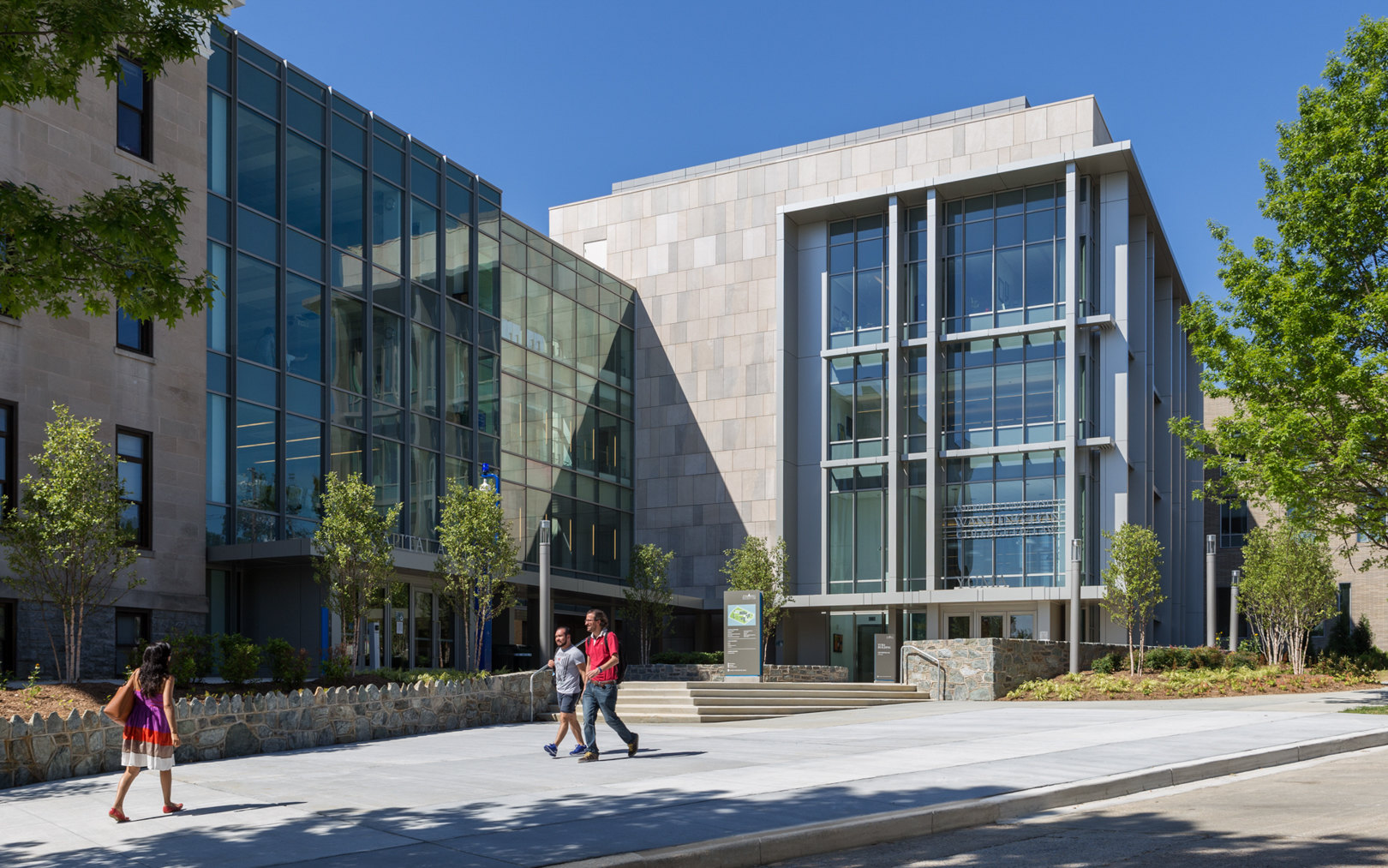 american-university-washington-college-of-law-smithgroup