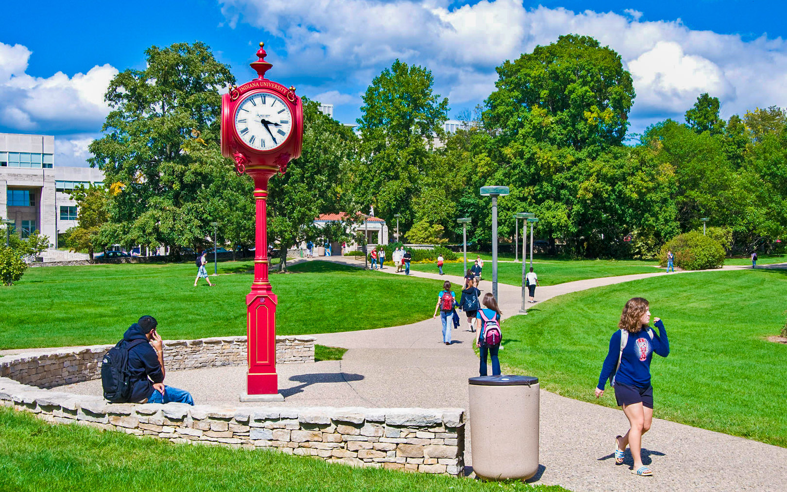 about-bloomington-life-at-kelley-phd-programs-kelley-school-of