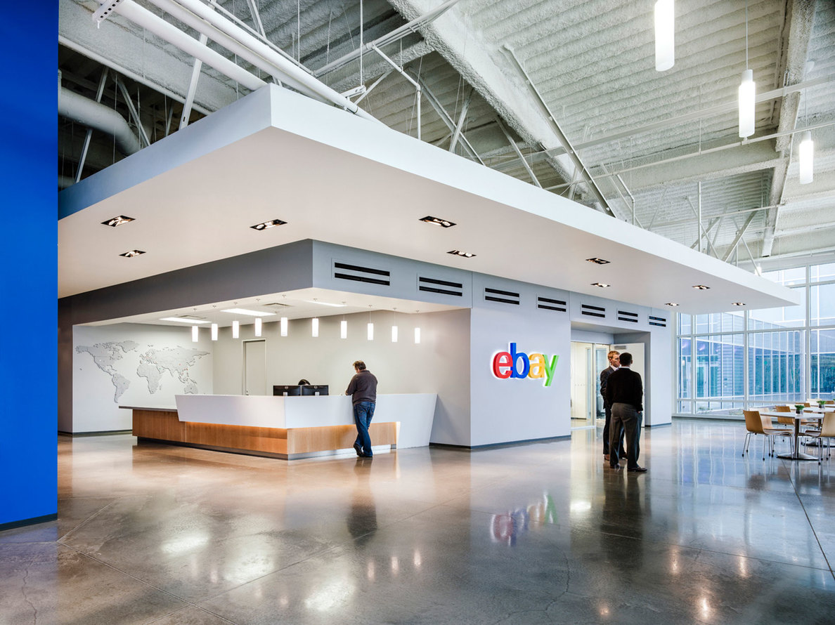 ebay-customer-service-center-smithgroup