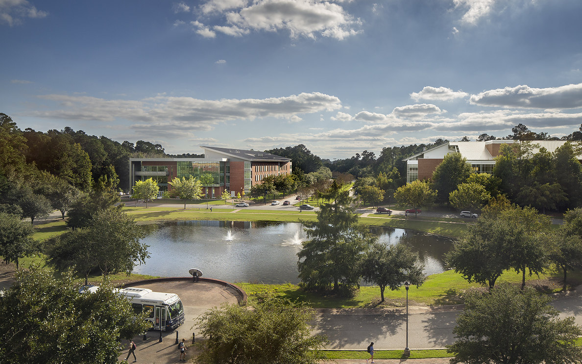 georgia-southern-engineering-and-research-building-smithgroup